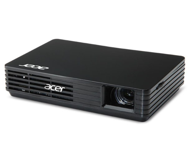 ACER C120 - 1407673 - zdjęcie 3